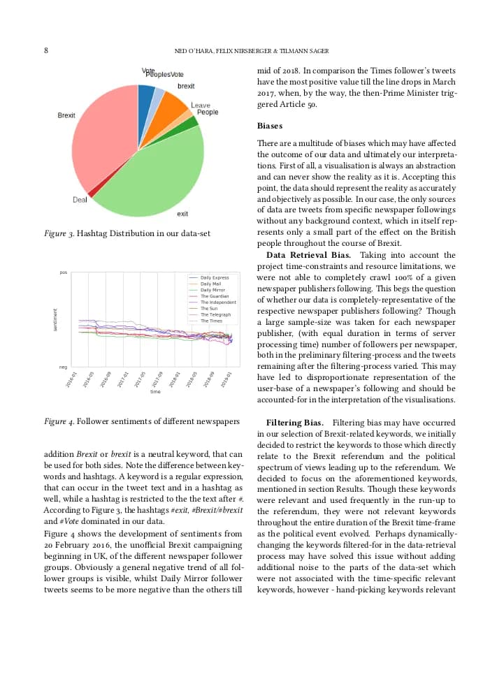 Digital Humanities paper image